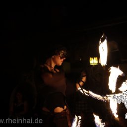 2012 - feuershow - 000041